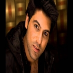 Waleed alshami sur yala.fm